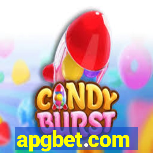 apgbet.com