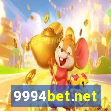 9994bet.net