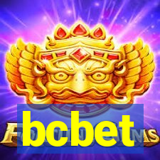 bcbet