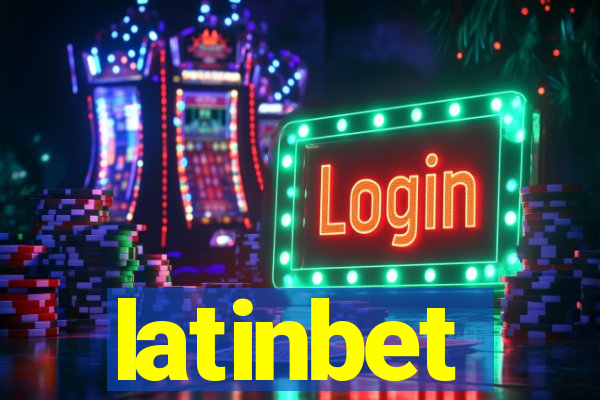 latinbet