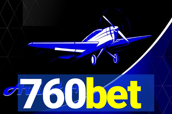 760bet