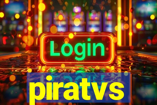 piratvs