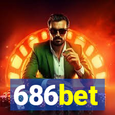 686bet