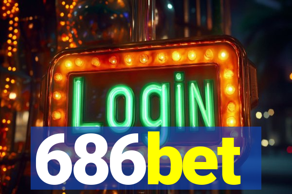 686bet