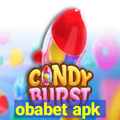 obabet apk