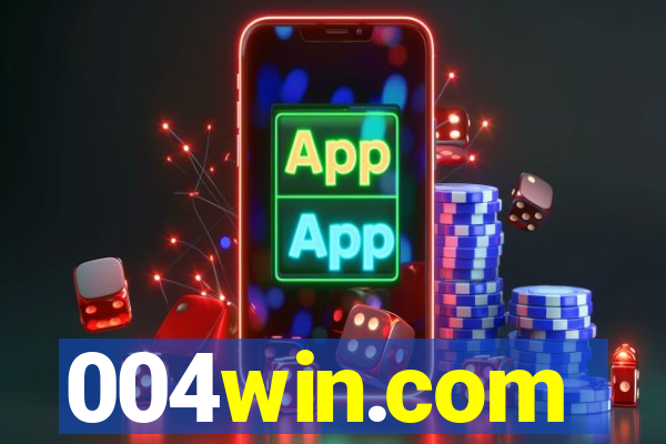 004win.com