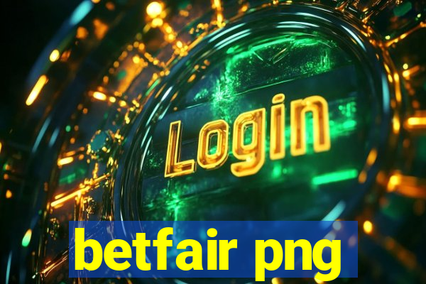 betfair png