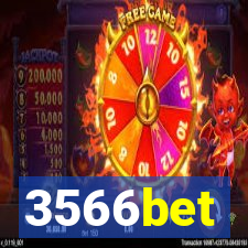 3566bet