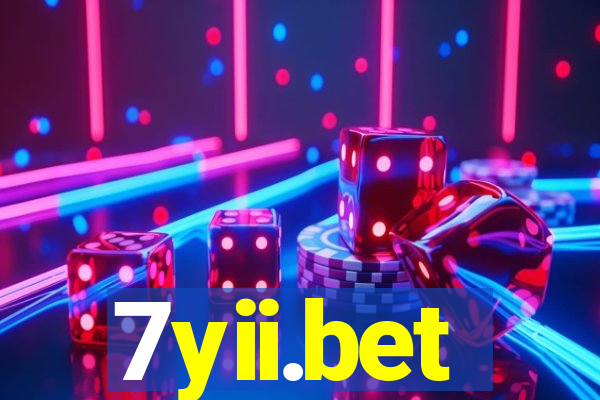 7yii.bet