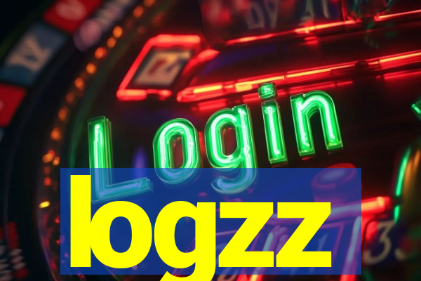 logzz