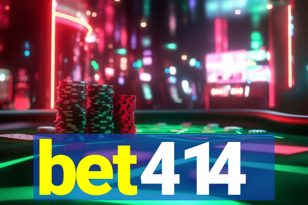 bet414