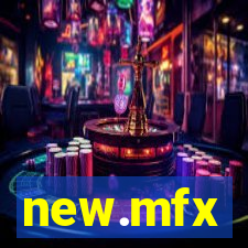 new.mfx