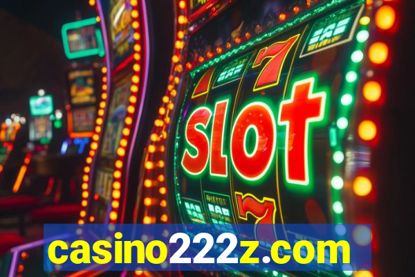 casino222z.com