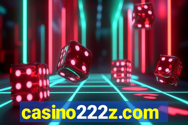 casino222z.com