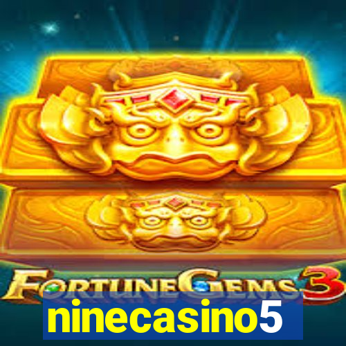 ninecasino5