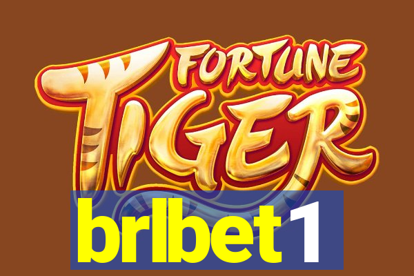 brlbet1