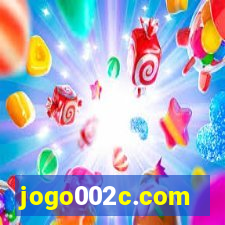 jogo002c.com