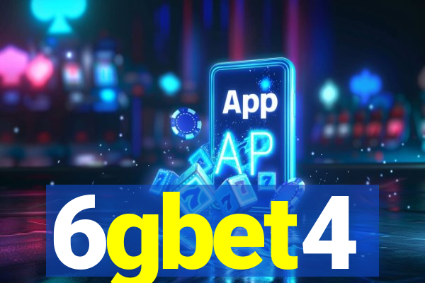 6gbet4