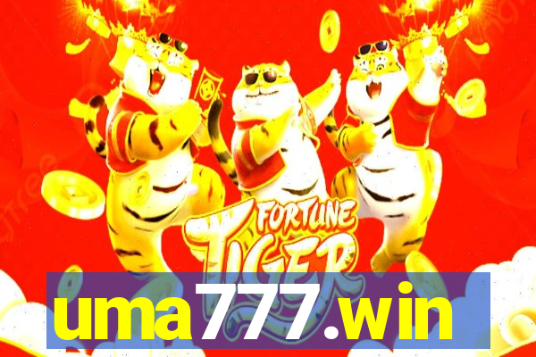 uma777.win