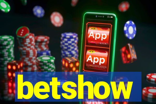 betshow