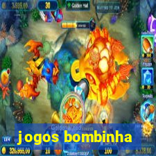 jogos bombinha