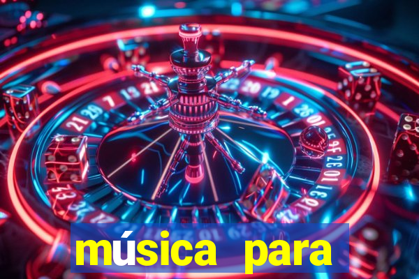 música para cachorro dormir