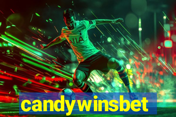 candywinsbet