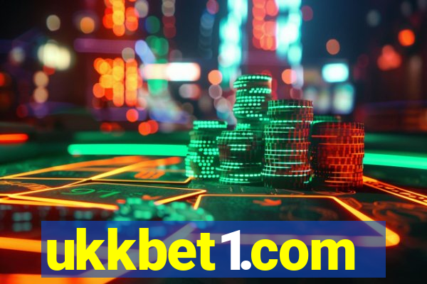 ukkbet1.com