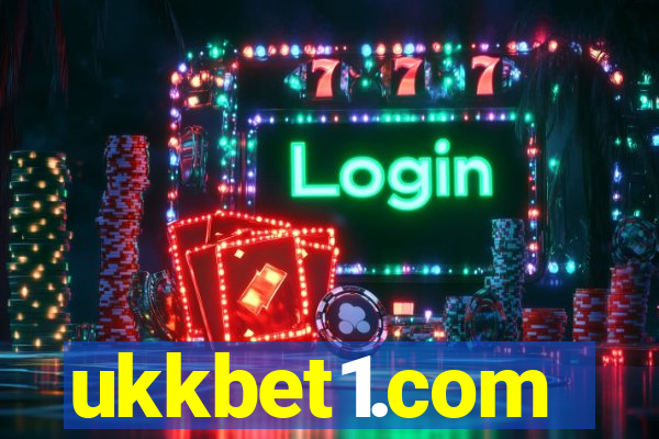 ukkbet1.com