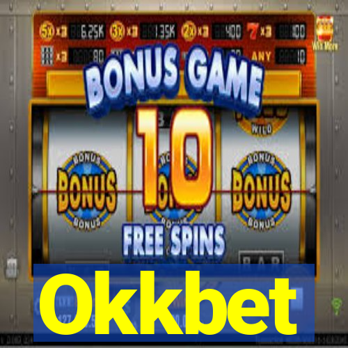 Okkbet