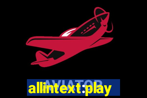 allintext:play fortuna casino