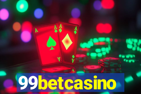 99betcasino