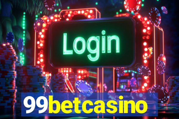 99betcasino