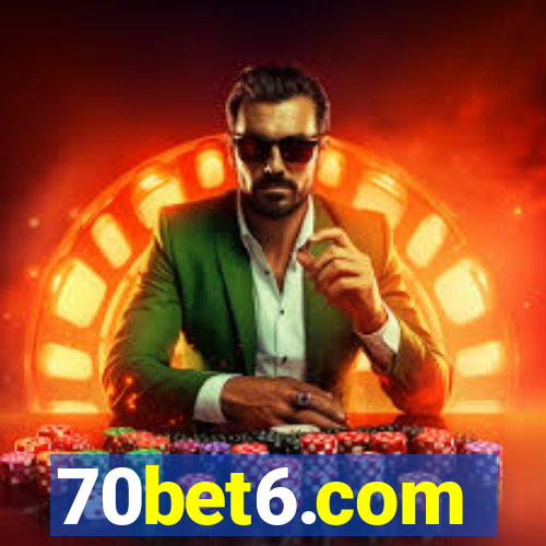 70bet6.com