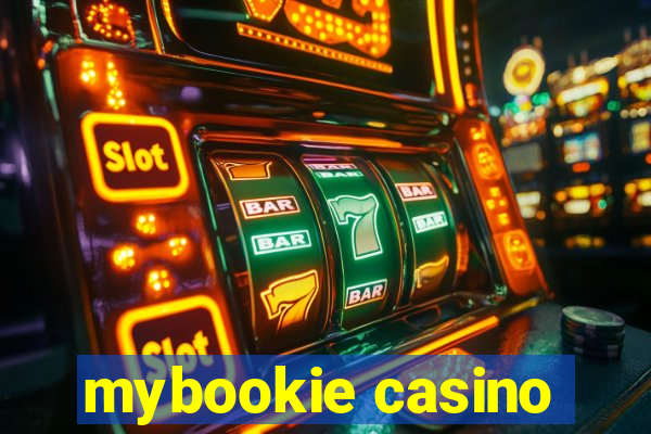 mybookie casino