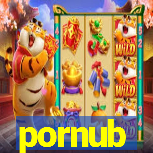 pornub