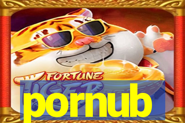 pornub