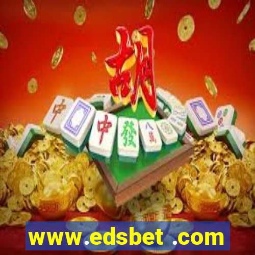 www.edsbet .com