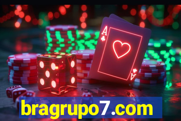 bragrupo7.com