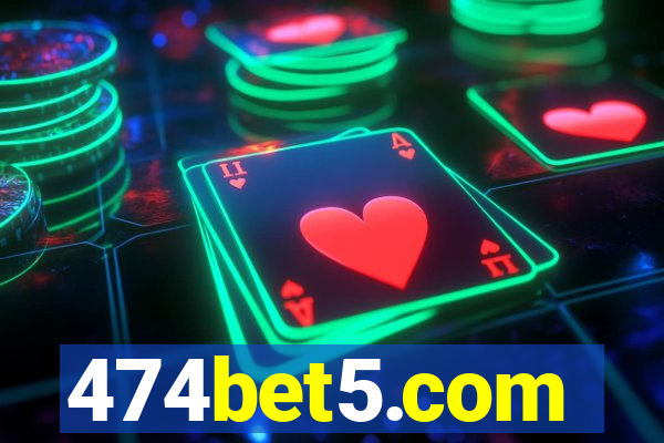 474bet5.com