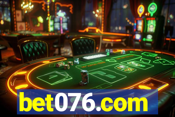 bet076.com