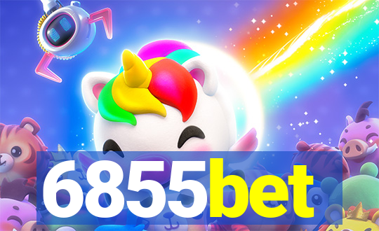 6855bet