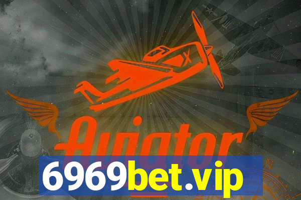 6969bet.vip