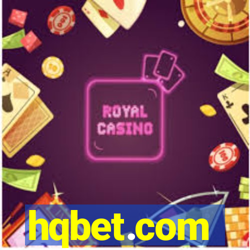 hqbet.com