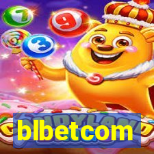 blbetcom