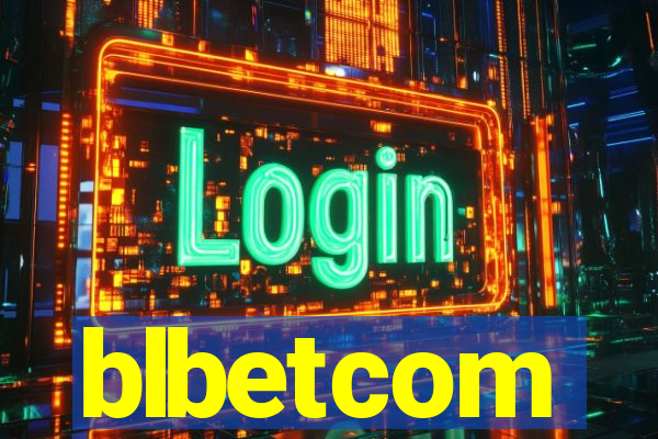 blbetcom