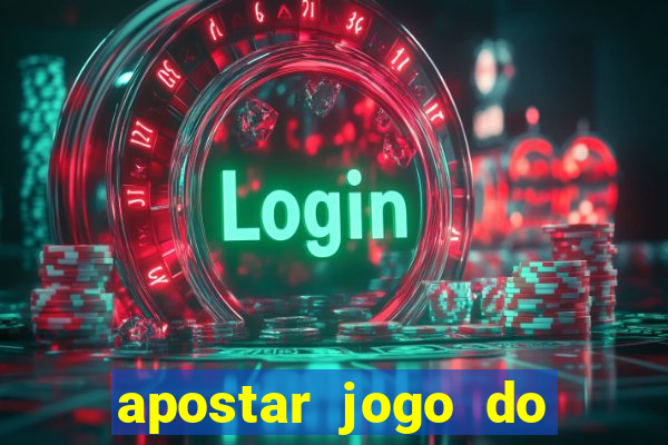 apostar jogo do bicho online