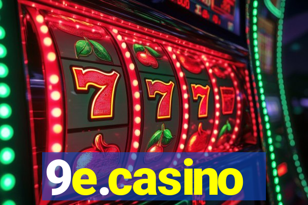 9e.casino