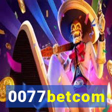 0077betcom