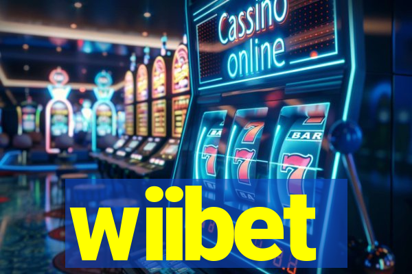 wiibet